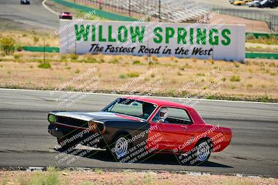 media/May-10-2025-Cobra Club (Sat) [[7b9c5022b1]]/Yellow Group/Session 2 (Turn 3)/